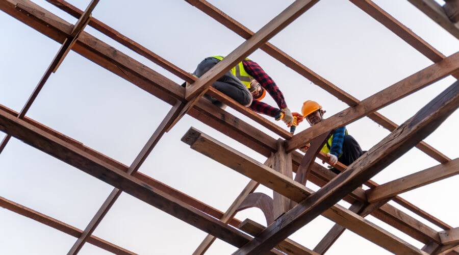 Local Chimney Repair in Stamford, CT